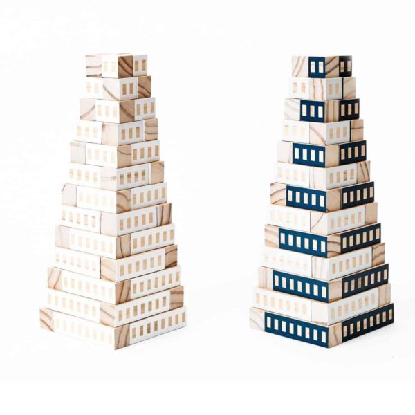 Blockitecture tower-01