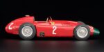 CMC Ferrari D50, Long Nose, 1956 GP Germany #2 Collins-03