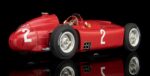 CMC Ferrari D50, Long Nose, 1956 GP Germany #2 Collins-04