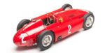 CMC Ferrari D50, Long Nose, 1956 GP Germany #2 Collins-05