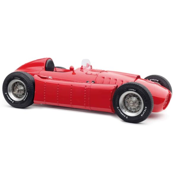 CMC Lancia D50