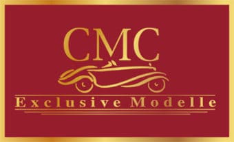 CMC_Logo