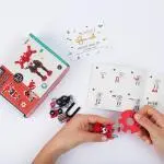 Charakter Kit - ArtBit --03