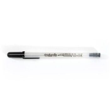 Circuit Scribe Conductive Ink Pen-01