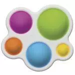 Fat Brain Toys Dimpl