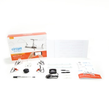 Drone Builder Kit-01