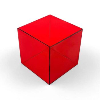 GeoBender Cube - Primary-01