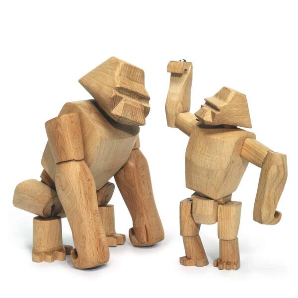 Hanno the Gorilla-02