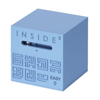 INSIDE3 Fácil 0-01