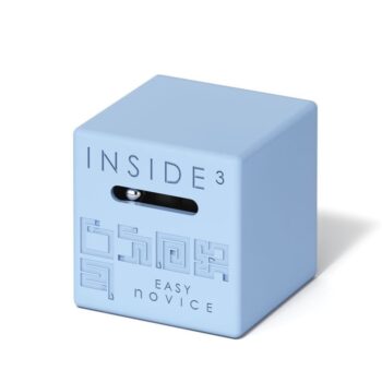 INSIDE3 Facile noVice-01