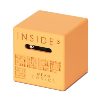 INSIDE3 betyder noVice-01