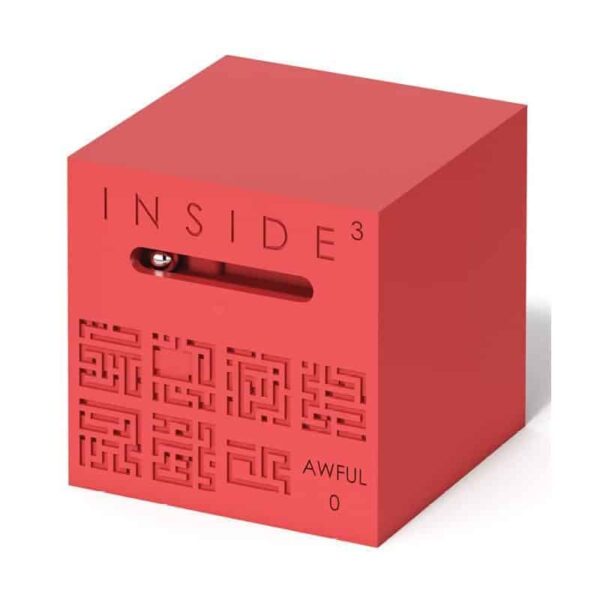 INSIDE3 Awful 0-01
