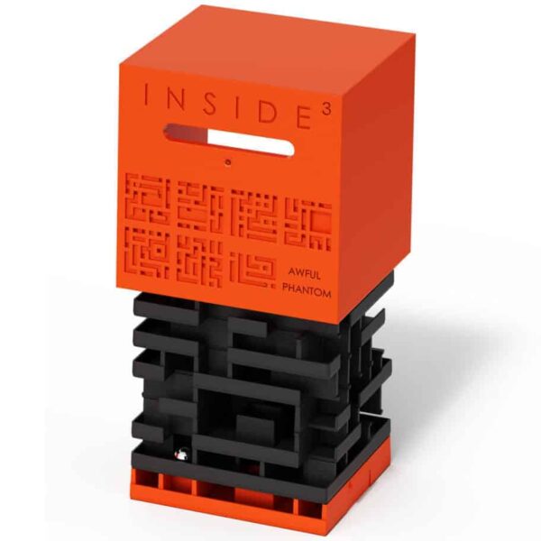 INSIDE3 Awful Phantom-02