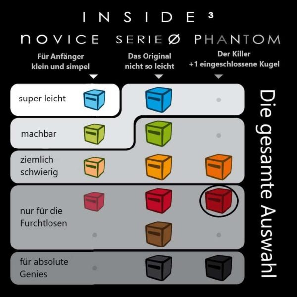 INSIDE3 Awful Phantom-04
