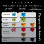 INSIDE3 Awful noVice-02