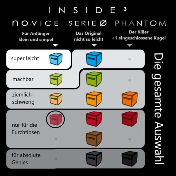 INSIDE3 Awful noVice-02