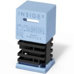 INSIDE3 Easy noVice-02