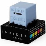 INSIDE3 Easy noVice-03