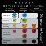 INSIDE3 Easy noVice-04