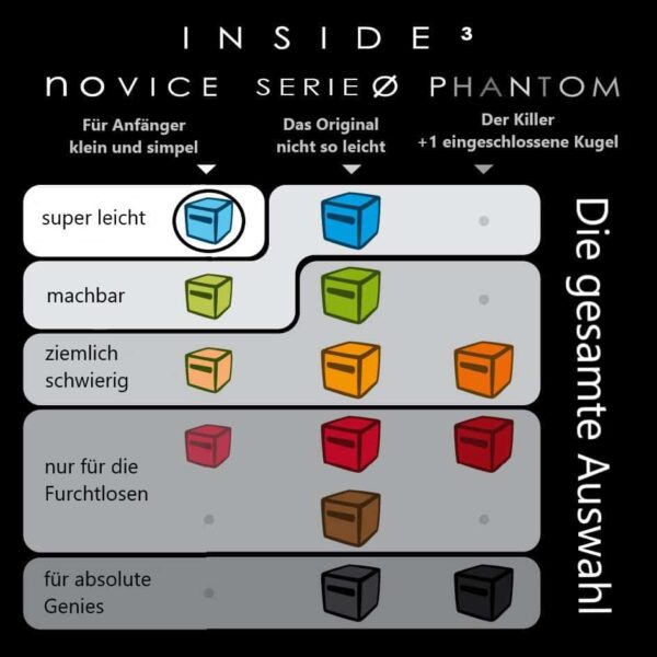 INSIDE3 Easy noVice-04