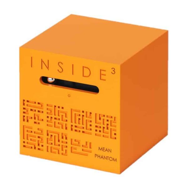 INSIDE3