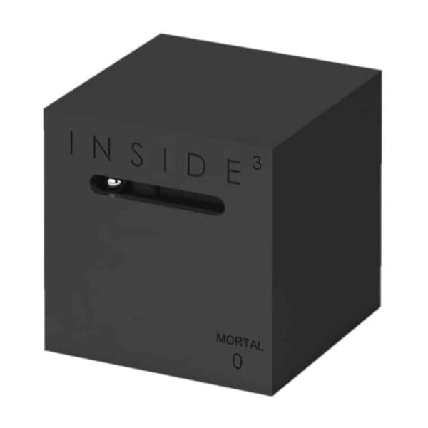 INSIDE3