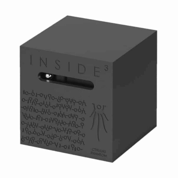 INSIDE3