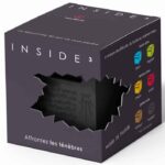 INSIDE3 Mortal Phantom - Cthulhu-02