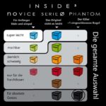 INSIDE3 Mortal Phantom - Cthulhu-03