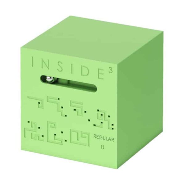 INSIDE3