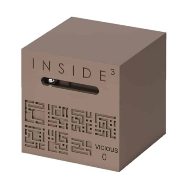 INSIDE3