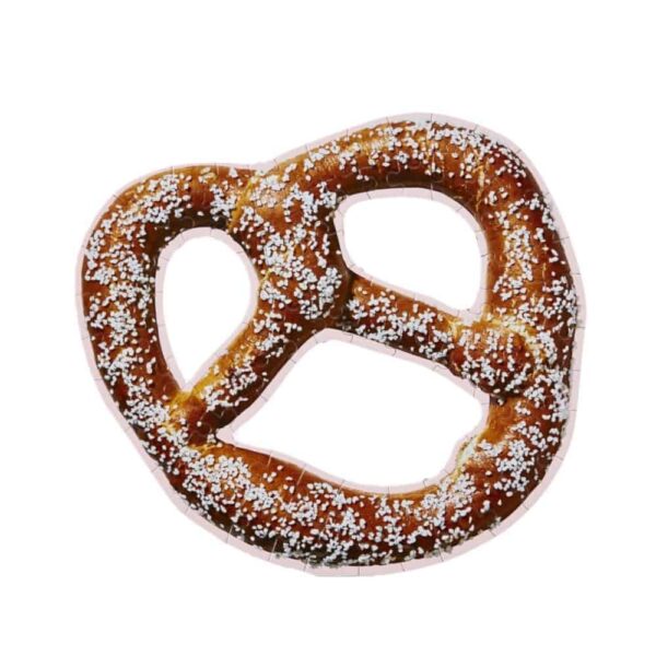 Little Puzzle Thing - Pretzel-01