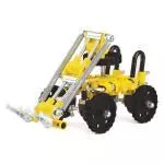 LoaderBit kit with SuperTool-02