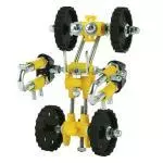 LoaderBit kit with SuperTool-03