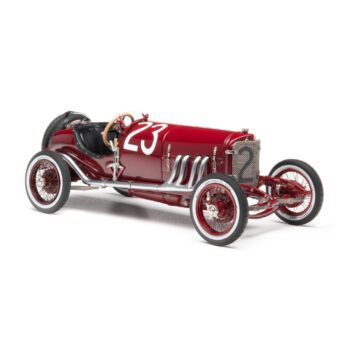 M-186-CMC-Mercedes-Targa-Florio-1924-Neubauer-Hemminger-3-Platz-Limitierte-Edition-1000-St-ck-01