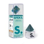 Speks_Tones_turquoise