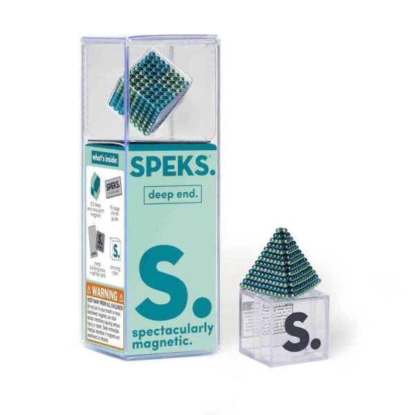 Speks_Tones_turquoise