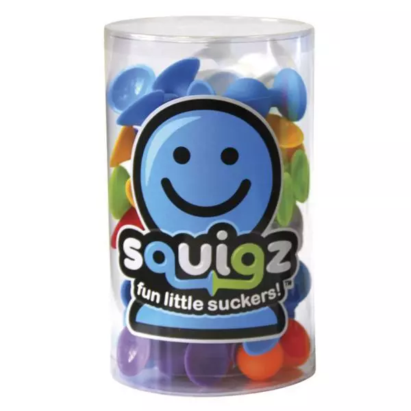 Squigz - 24 Parts-01