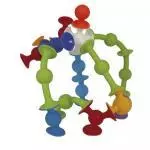 Squigz - 50 Parts-02