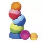 Tobbles Neo - The Wobble Tower-01