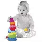 Tobbles Neo - The Wobble Tower-03