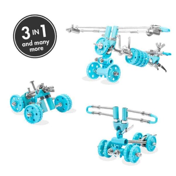 Transport Kit - AirBit-001