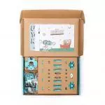 Transport Kit - AirBit-002