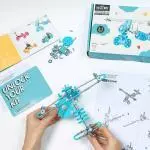 Transport Kit - AirBit-003