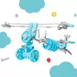 Transport Kit - AirBit-004