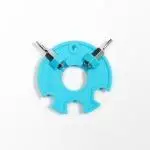 Transport Kit - AirBit-005