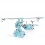 Transport Kit - AirBit-02