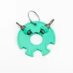 Vehicle Kit - BuggyBit -04