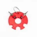 Vehicle Kit - FormulaBit-03