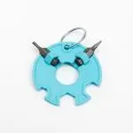 Vehicle Kit - GearBit-02